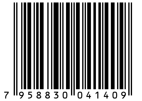 Крафтовая краска #Цвет_кит