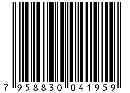 Крафтовая краска #Цвет_Муровей