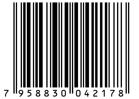 Крафтовая краска #Цвет_Снегирь