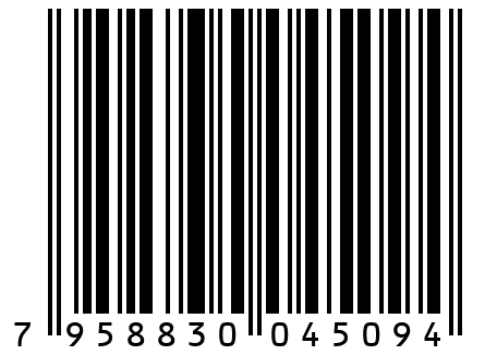Набор мужских носков "Оптима" 20 пар, размер 25(40-41) цвет ассорти.