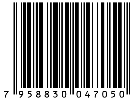 Носки Lorenz Line новогодние снежинки р.25