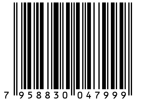 Носки мужские БИЗНЕС 5 пар красный размер 31