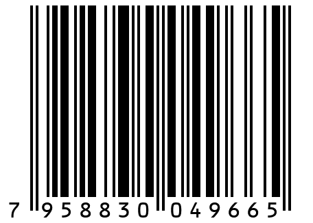 Пижама Bonito kids 921, Серая Дельфины (зима), 6 лет