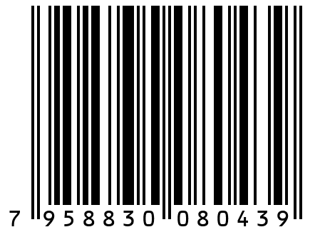 Лента шлифовальная XK880Y 75х2000 Р36