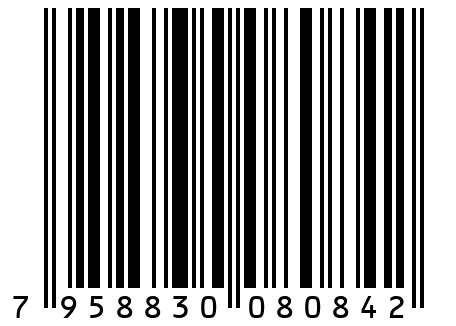 Лента шлифовальная абразив нетканый 100х283 med