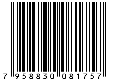 PMZ Круг лепестковый торцевой TOYEV 165х22 P80 (два лепестка)