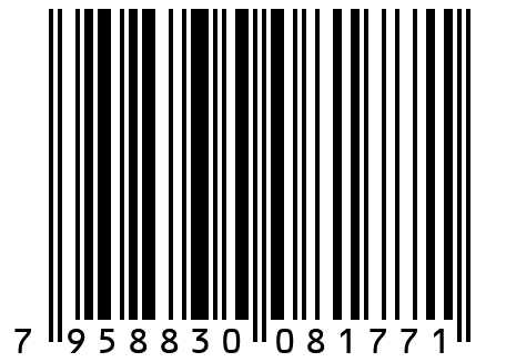 PMZ Круг лепестковый торцевой TOYEV 165х22 P40 (два лепестка)