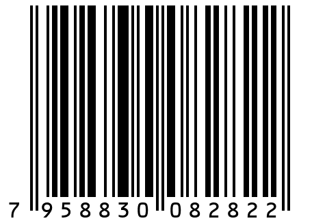 SBM Нетканый шлифовальный валик TOYEV S-type, A / C