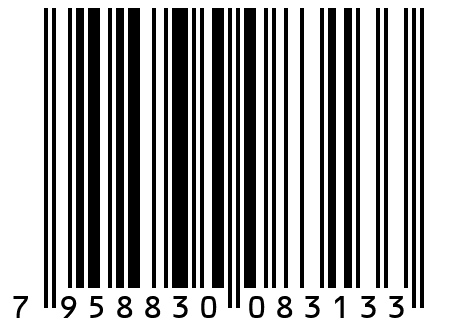 Пневматическая прямая шлифовальная машинка 76002Z PNEUTREND, скорость вращения 60000 об / мин