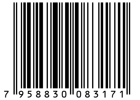 Катушка пневматический удлинитель A1025D-3850PU, шланг 9мм х 15м