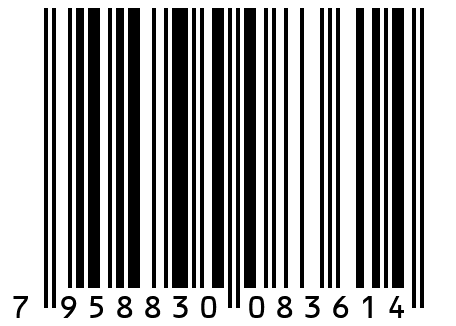 Круг фибровый ACTIROX AF799 180мм х 22мм P60 (1 шт)