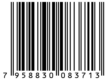 Круг фибровый ACTIROX AF890 125х22 P60 (50шт / упак)