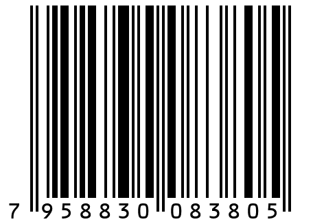 NORTON Зачистной круг по мет., NSL, 27, d 125x6,0x22,23, 80 m / sec (3шт / упак) 66252839610