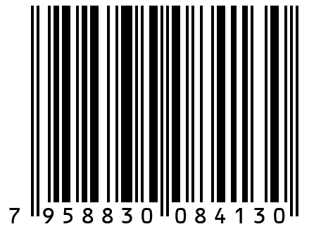SZM Лепестковая шлифовальная щетка на шпинделе TOYEV AOx 50х30х6 P120 (2шт / упак)