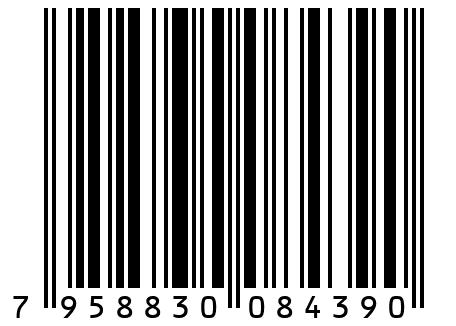 Pneutrend Пневматический напильник, поворотный мех. вкл. 10мм