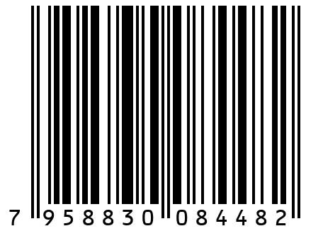 Лента шлифовальная XK880Y 75х2000 Р100 (1шт)