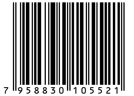 Мармелад Ассорти Гигантские жгутики Fini 300 гр.