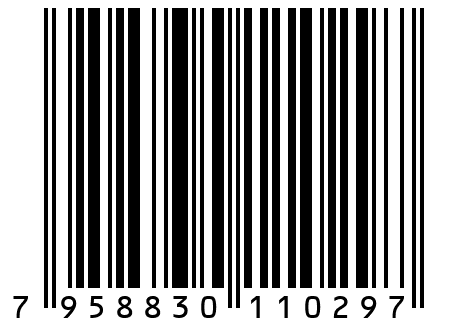 Смазка HUSKEY FG-1800 PTFE THREAD SEALANT COMPOUND (Банка 510.2г)