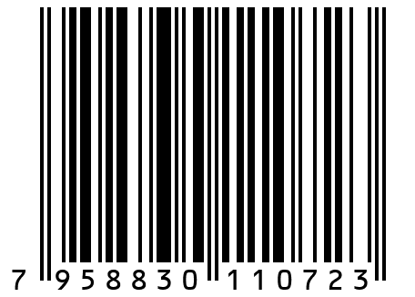 Смазка HUSKEY 2000 ANTI-SEIZE COMPOUND (Пакетик 3г/200шт)