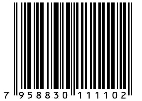 Герметик трубной резьбы текучий RusBond А5.42