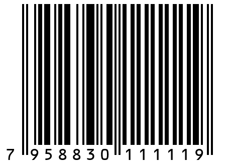 Герметик трубной резьбы гелеобразный RusBond А5.77
