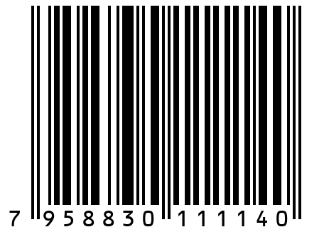 Герметик фланцевых соединений медленный высокотемп. химостойкий RusBond А5.10