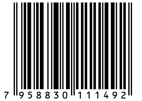 Смазка для высоконагруженных соединений RusBond GR-02