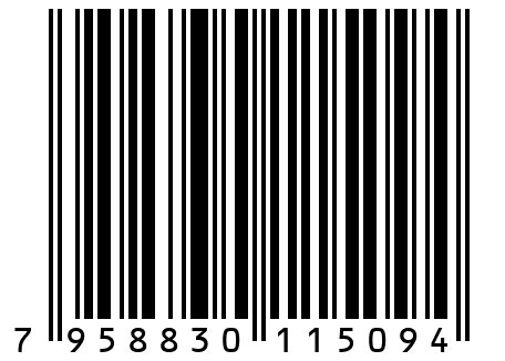 HI-LIFT OFF-ROAD-KIT (набор для Хай-Джека)