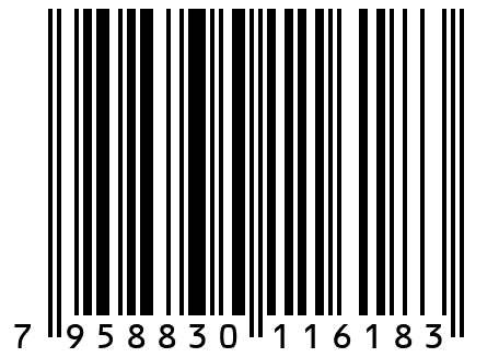 Seal 12.5 24V (295753) Лебедка электрическая