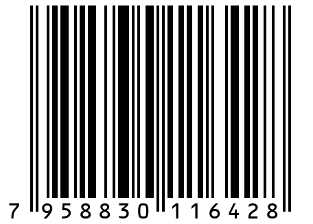 Компрессор автомобильный HF 24 Вольта CKMTA24-HF