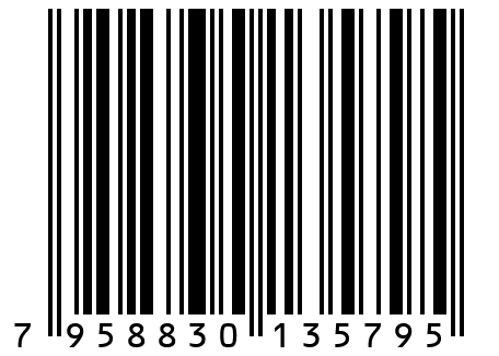 Пирог осетинский с картофелем и мясом
