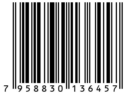 Булочка детская