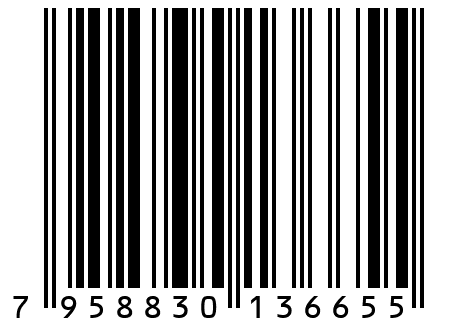 Салат оливье