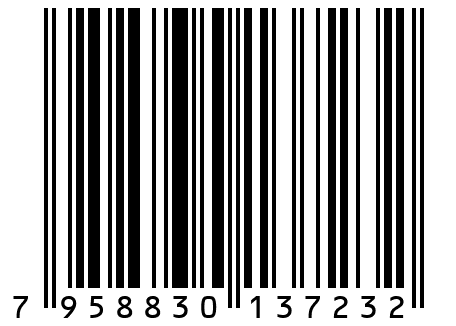 Кекс столичный