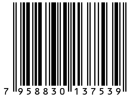 Рулет ветчина и сыр