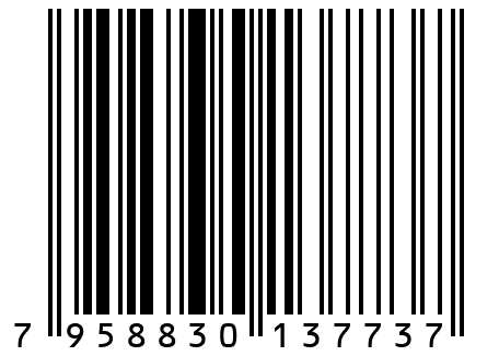 Лепешка сыр
