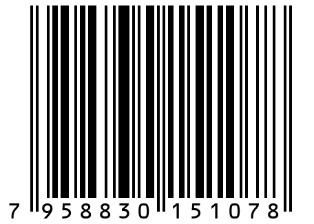 Наконечник для станций FX-100. 450С. T31-01D08