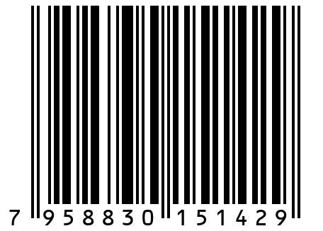 Наконечник для станций FX-100. 350С. T31-03I
