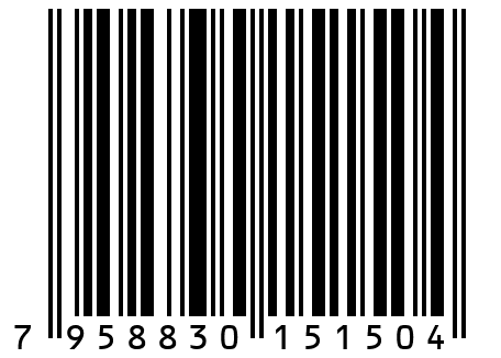 Наконечник для станций FX-801. T33-BC3