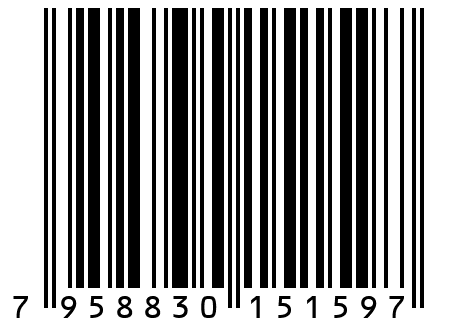 Наконечник для станцийFX-950/ FX-951/FX-952/FM-203. T12-B2