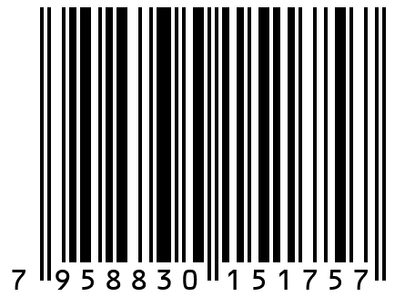 Наконечник для станцийFX-950/ FX-951/FX-952/FM-203. T12-DL08