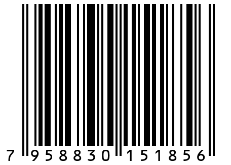 Наконечник для станцийFX-950/ FX-951/FX-952/FM-203. T12-KR