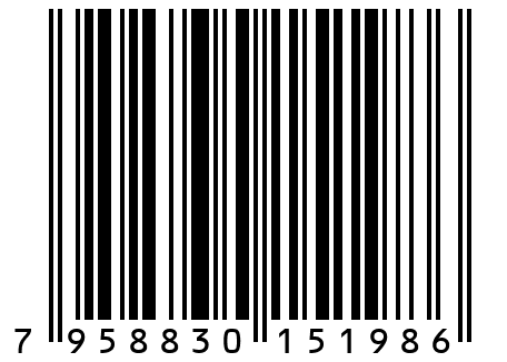 Наконечник для станцийFX-950/ FX-951/FX-952/FM-203. T12-CF4Z