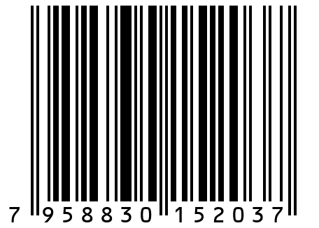 Наконечник для станцийFX-950/ FX-951/FX-952/FM-203. T12-DL52