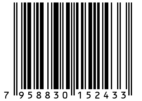 Сменная головка для термопинцета HAKKO 950 (C1311), 1L A1379
