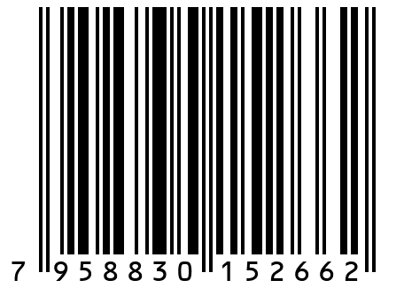 Наконечник для термопинцета FМ-2022. T8-1009