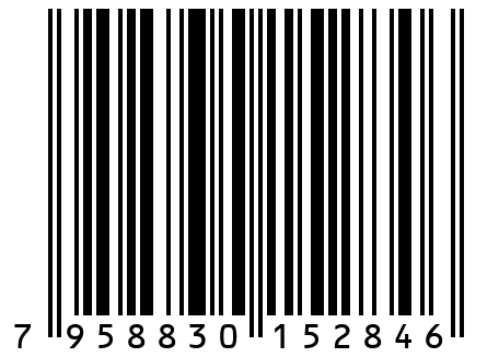C1390C. Держатель печатных плат