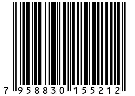 Папка архивная, складная, с завязками, корешок 100мм,  ПКС, серая