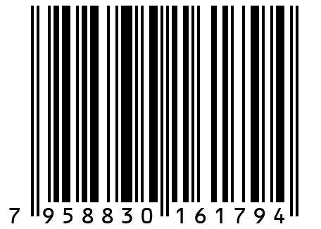 Ригель СФМ - комплект фиксаторов (4 шт.)