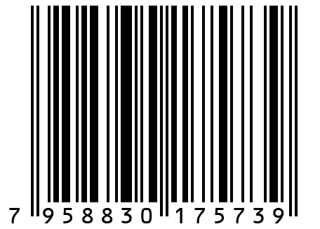 Носки мужские УКОРОЧЕННЫЕ 10 пар (пакет) бежевый, 23 р-р